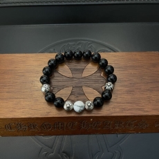 Chrome Hearts Bracelets